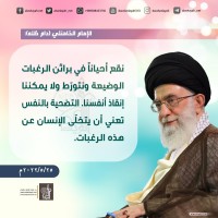 صور متفرقة